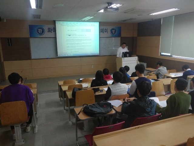 KakaoTalk_20181013_151808288.jpg
