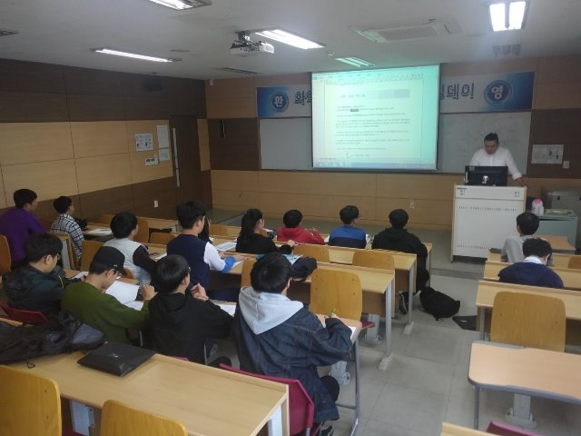 KakaoTalk_20181013_151809562.jpg