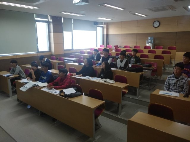 KakaoTalk_20181013_151810827.jpg