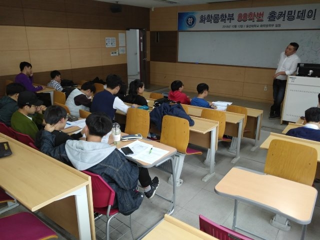 KakaoTalk_20181013_151812184.jpg