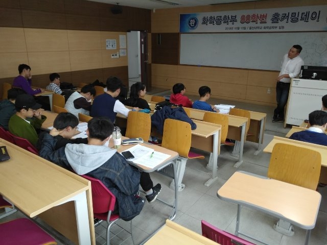 KakaoTalk_20181013_151813610.jpg