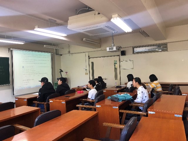 KakaoTalk_20181016_091747376.jpg