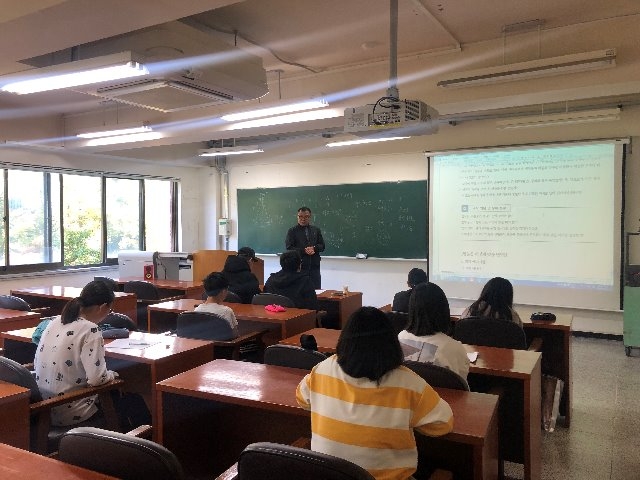 KakaoTalk_20181016_091749265.jpg
