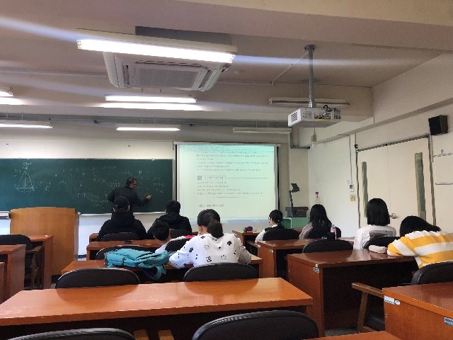 KakaoTalk_20181016_091750966.jpg