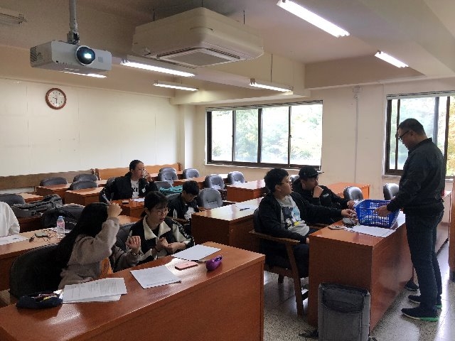 KakaoTalk_20181016_091752818.jpg