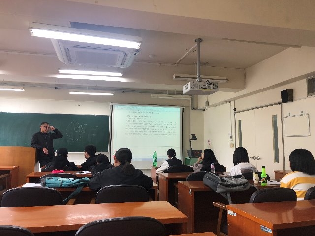 KakaoTalk_20181016_091856431.jpg