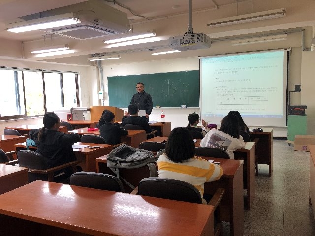 KakaoTalk_20181016_091858660.jpg