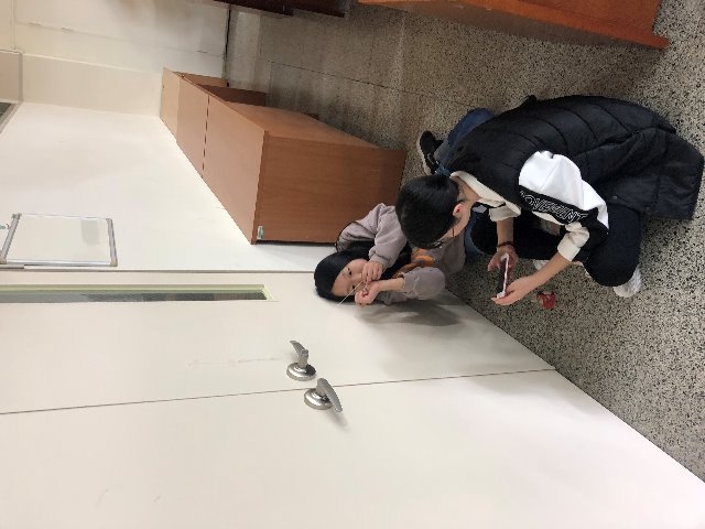 KakaoTalk_20181016_091900029.jpg