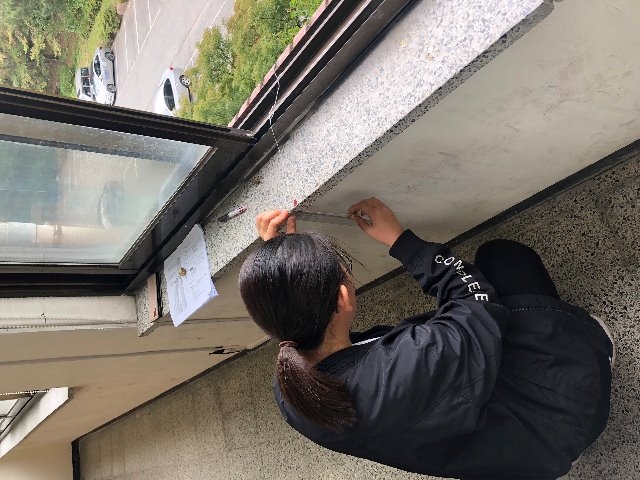 KakaoTalk_20181016_091901753.jpg