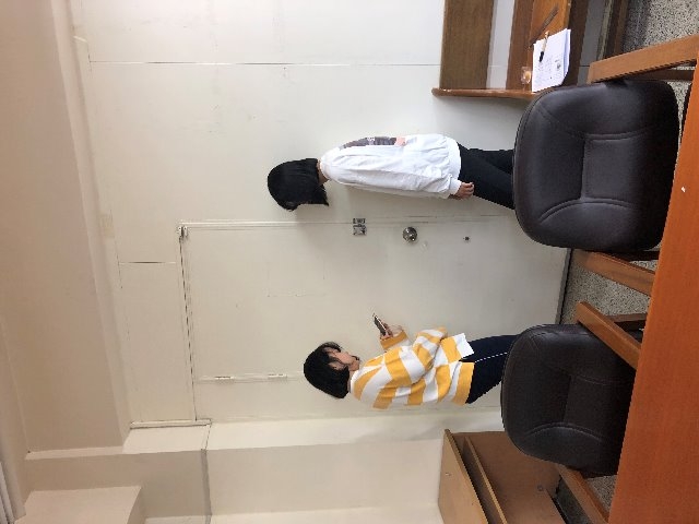 KakaoTalk_20181016_091903044.jpg