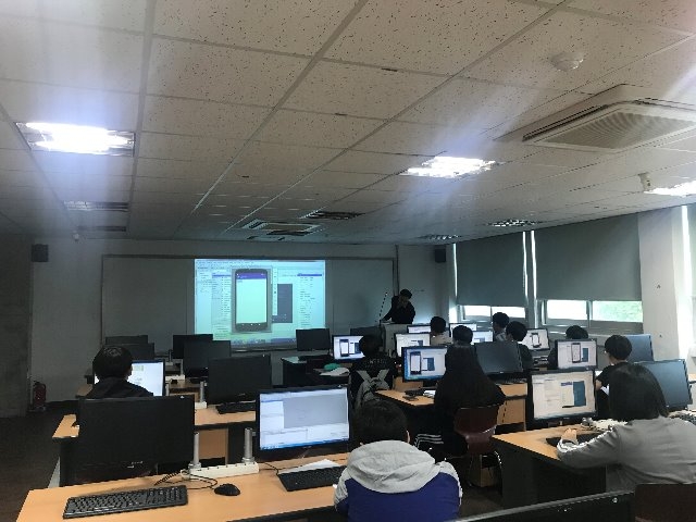 KakaoTalk_20181013_150141341.jpg