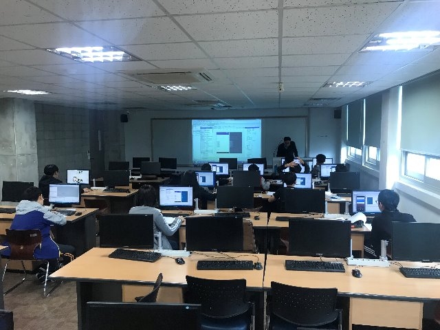 KakaoTalk_20181013_150142683.jpg