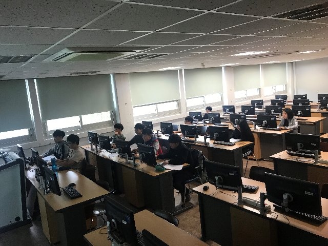 KakaoTalk_20181013_150144269.jpg