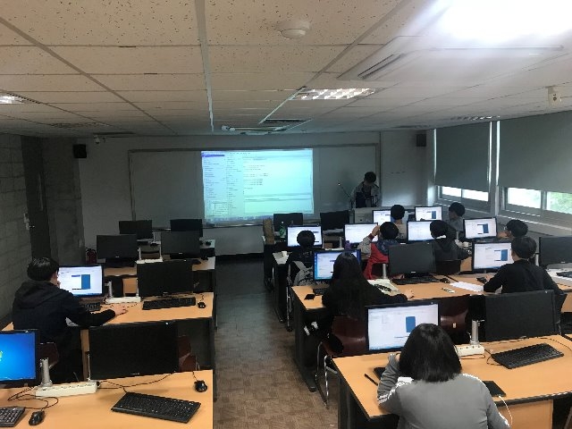 KakaoTalk_20181013_150145543.jpg