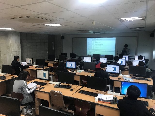 KakaoTalk_20181013_150146853.jpg