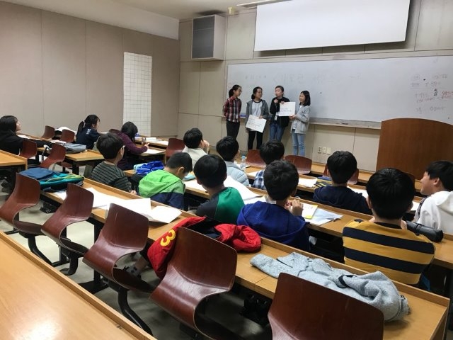 KakaoTalk_20181017_163705770.jpg