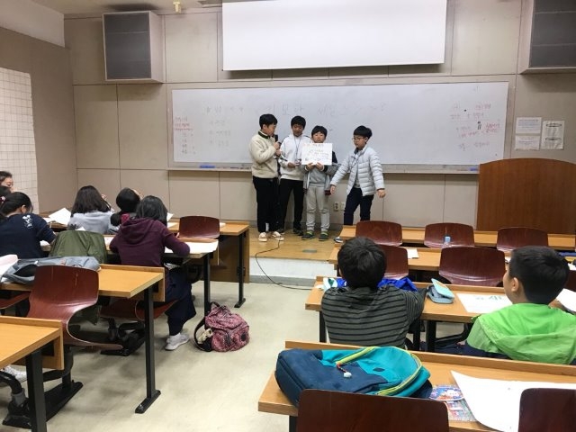KakaoTalk_20181017_163705239.jpg