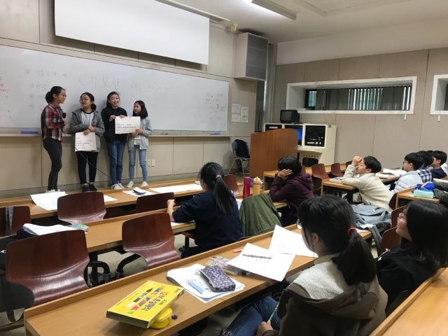 KakaoTalk_20181017_163706090.jpg