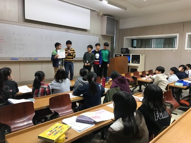 KakaoTalk_20181017_163706900.jpg