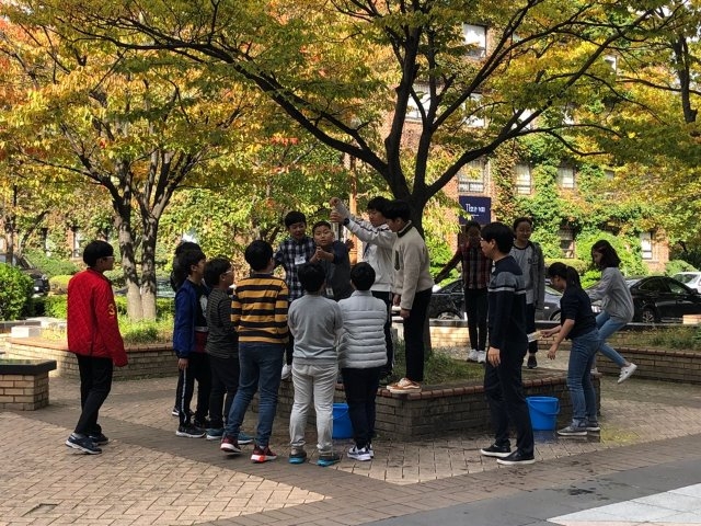 KakaoTalk_20181013_160343924.jpg