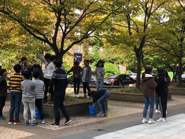 KakaoTalk_20181013_160344657.jpg
