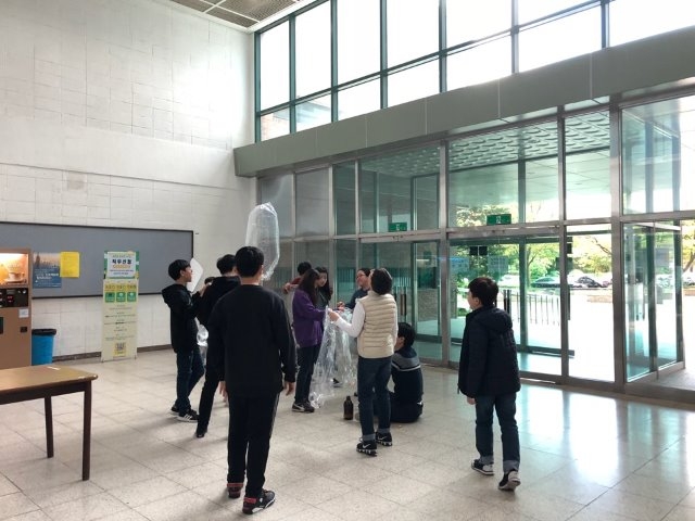KakaoTalk_20181013_160340747.jpg