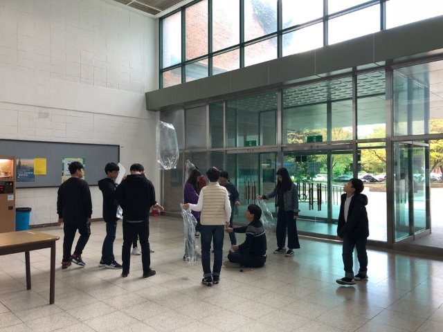 KakaoTalk_20181013_160341076.jpg