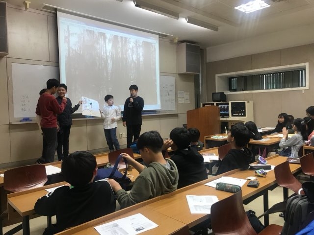 KakaoTalk_20181017_163704391.jpg