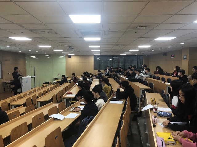 KakaoTalk_20181020_113253628.jpg