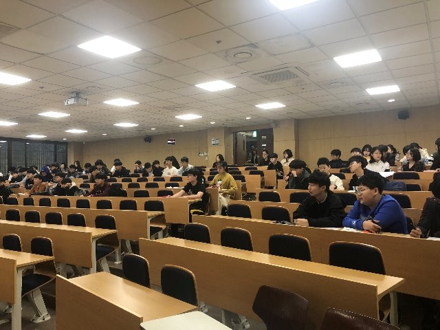 KakaoTalk_20181020_113258975.jpg