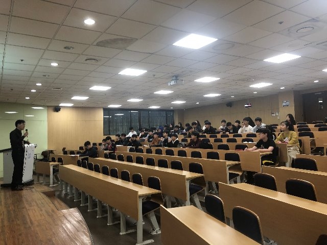 KakaoTalk_20181020_113305658.jpg