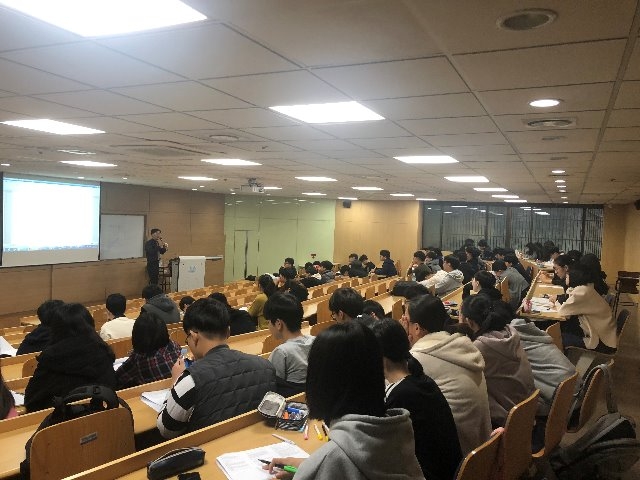 KakaoTalk_20181020_113312900.jpg
