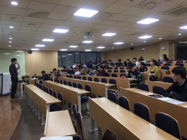 KakaoTalk_20181020_091138734.jpg