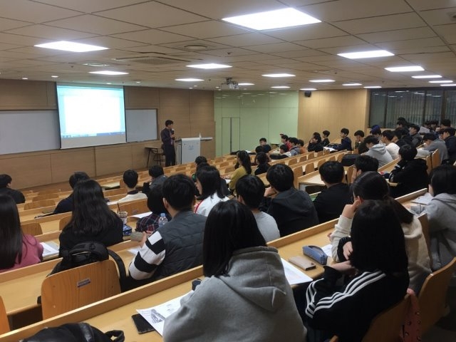 KakaoTalk_20181020_091139335.jpg