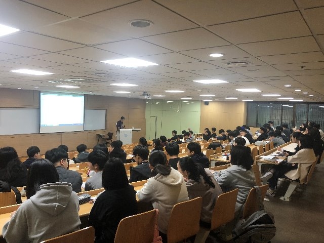 KakaoTalk_20181020_113233788.jpg
