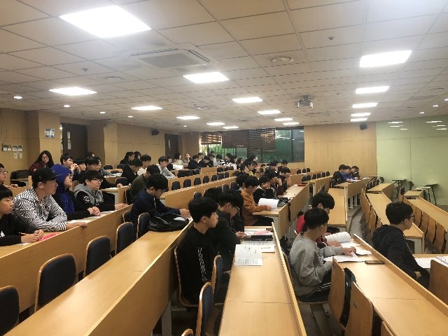 KakaoTalk_20181020_113246675.jpg