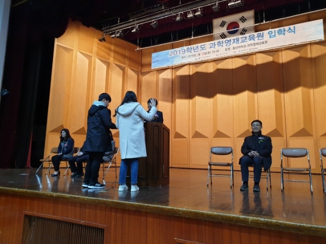 KakaoTalk_20190323_101903120_03.jpg