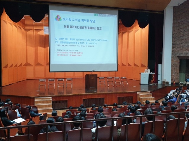 KakaoTalk_20190323_101903120_05.jpg