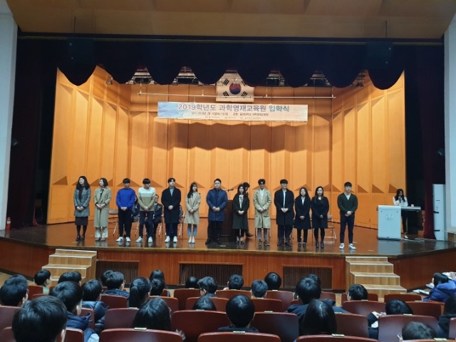 KakaoTalk_20190323_101903120_04.jpg