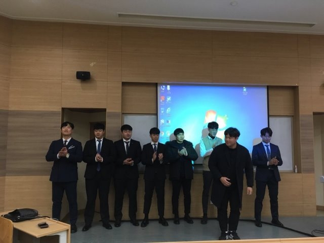 KakaoTalk_20181212_101425030.jpg