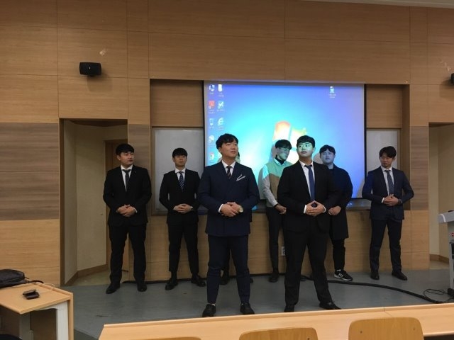 KakaoTalk_20181212_101425614.jpg
