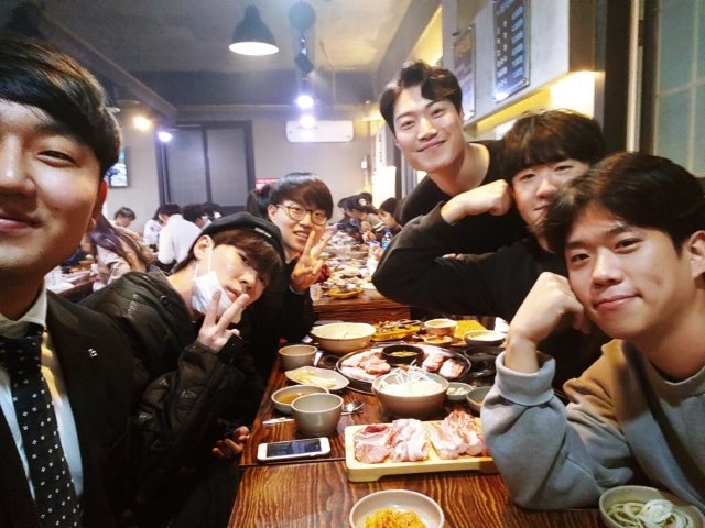 KakaoTalk_20181212_101423878.jpg