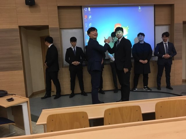 KakaoTalk_20181212_101426729.jpg