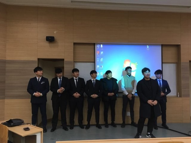 KakaoTalk_20181212_101426177.jpg