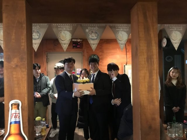 KakaoTalk_20181212_101427340.jpg