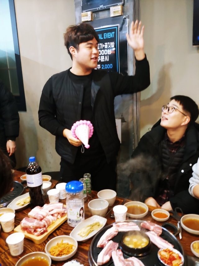 KakaoTalk_20181212_101424401.jpg