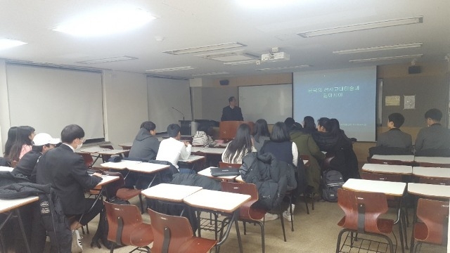 KakaoTalk_20181217_191301221.jpg