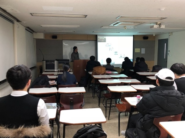 KakaoTalk_20181220_210839265.jpg