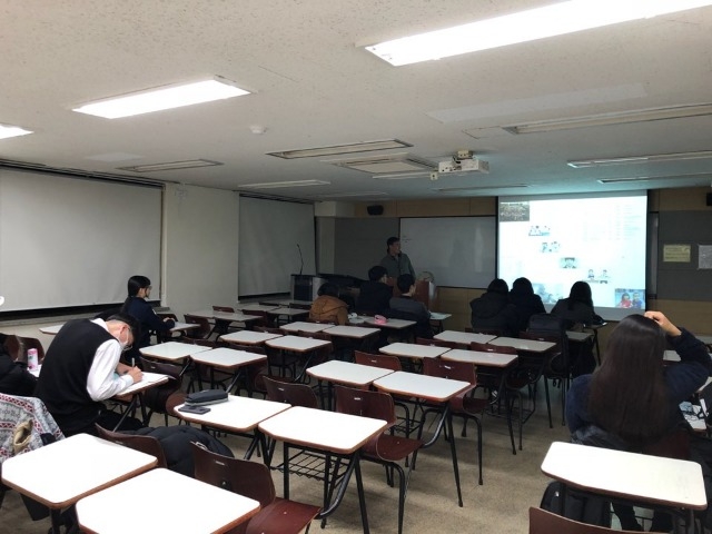 KakaoTalk_20181220_210838731.jpg
