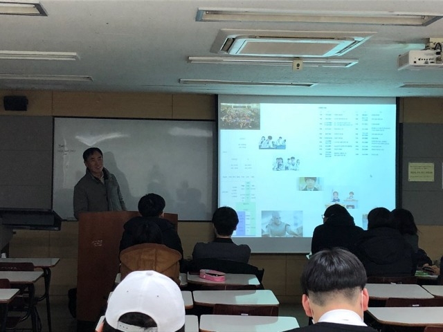 KakaoTalk_20181220_210839820.jpg